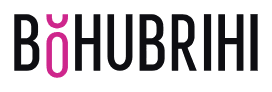 Bohubrihi