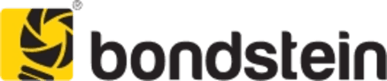 Bondstein