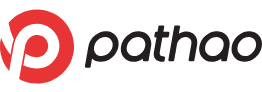 Pathao